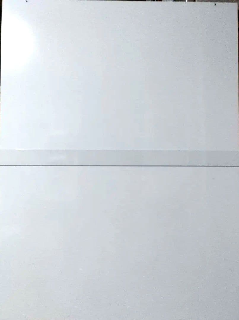 F*3様 激レア　非売品　楽天イーグルスパネル