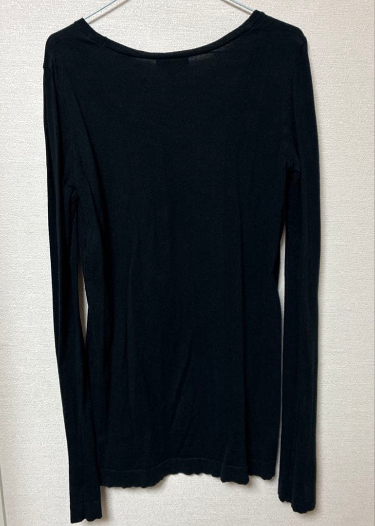 ヴィヴィアンウエストウッドカットソーサイズ2