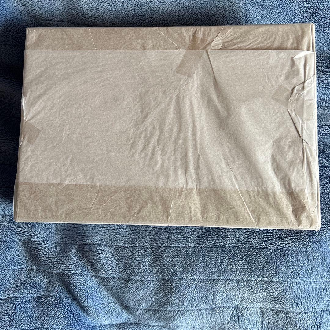 造形村1/32 Tank152H-0 新品 未開封