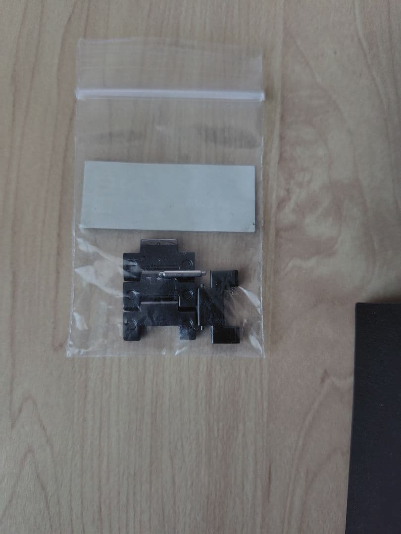 (土、日値下げ)G-SHOCK GMW-B5000MB-1JF