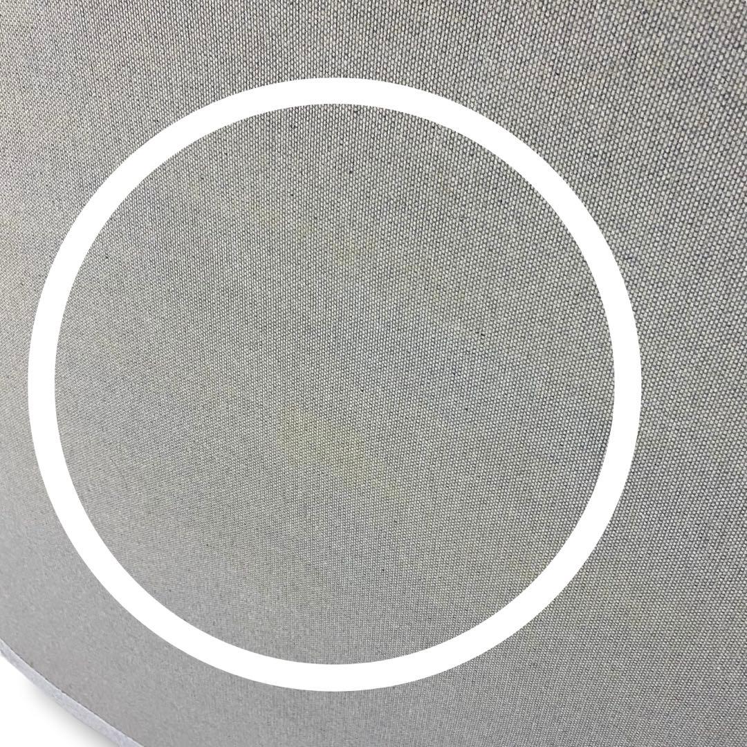 【人気・美品】Francfranc ヌボカステ ラウンドラグ 150㎝