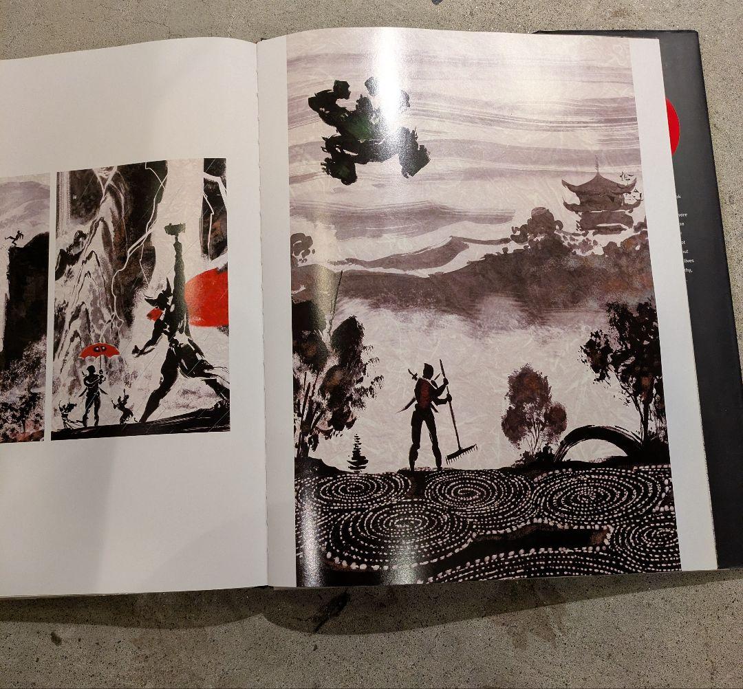 洋書 DEADPOOL: DRAWING THE MERC WITH A MOUTH