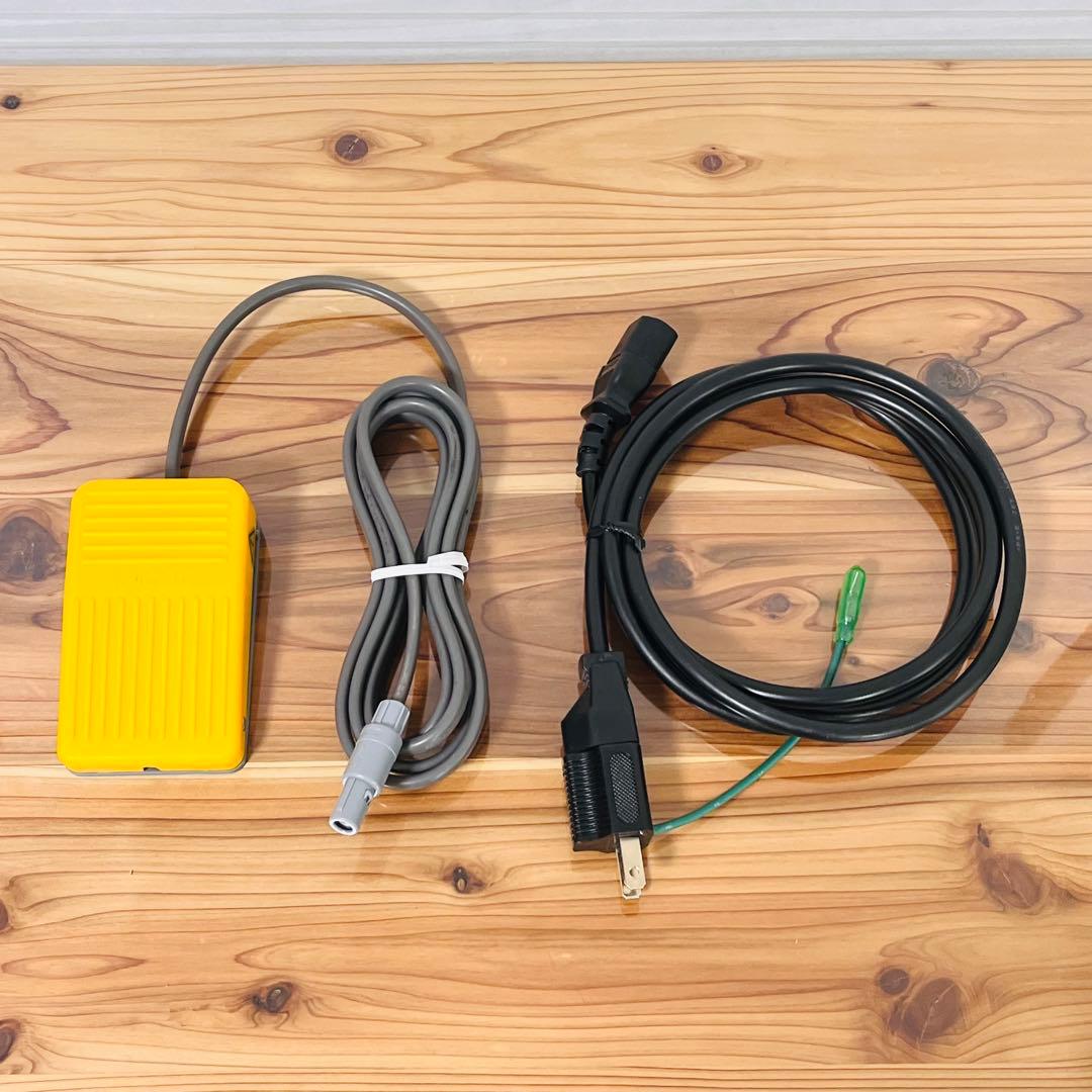 キャビエスト レディーバード スタンド付 40KHzキャビテーション