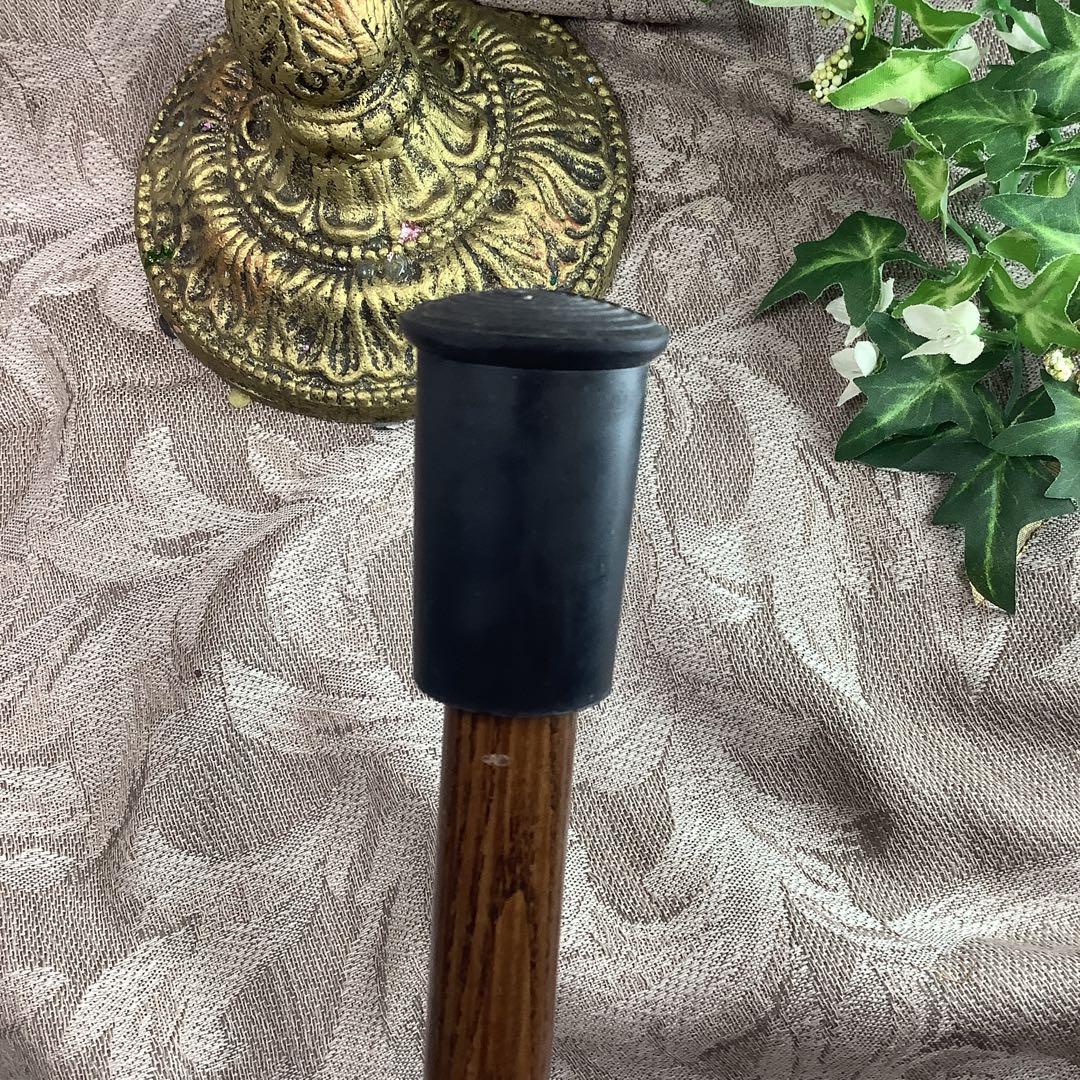 杖　ファイエ社　モーツァルト　fayet　フランス製　オーストリア　アンティーク