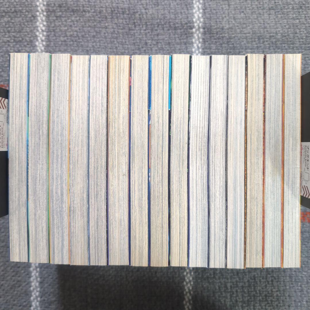 ヴィンランド・サガ　1〜29　完結　全巻　セット