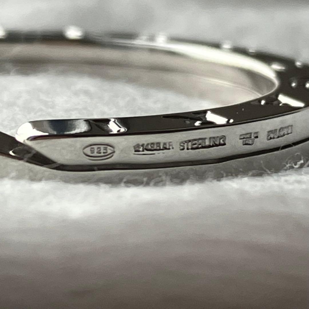 美品 ブルガリ BVLGARI ネックレス　　キーリング　チャーム　ユニセックス