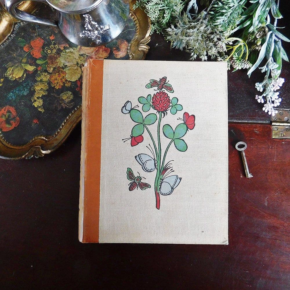 sarasa様　３点セット　古書