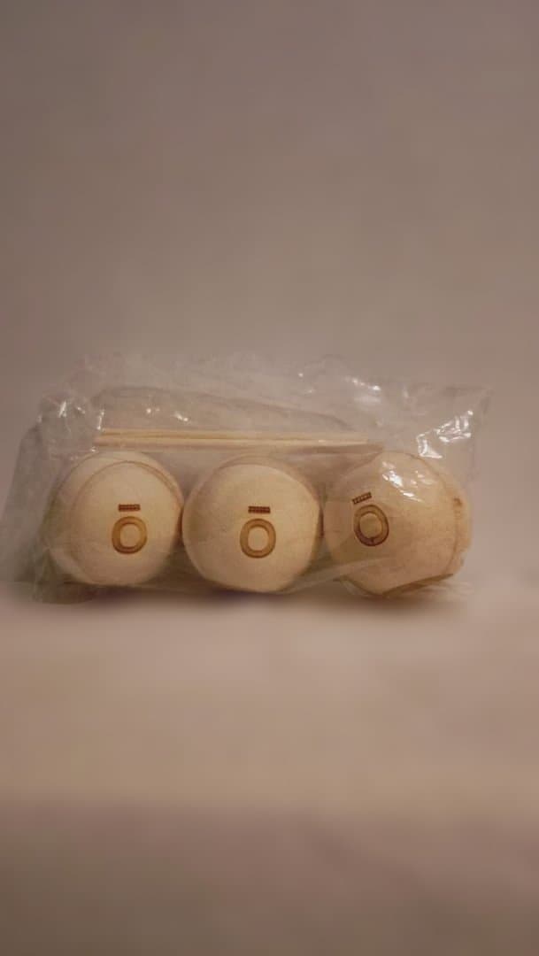 JOJO様 10商品おまとめ