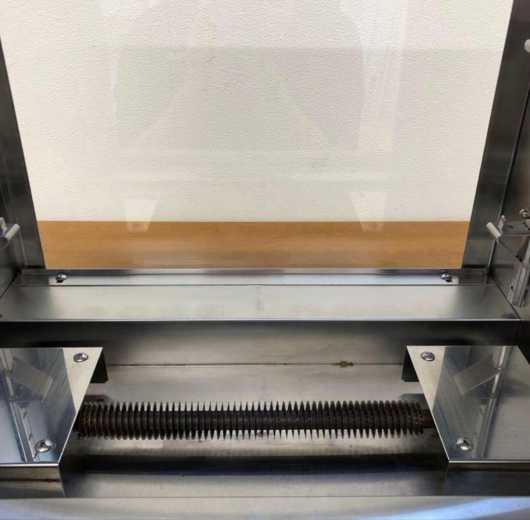 ホットショーケース　アンナカ