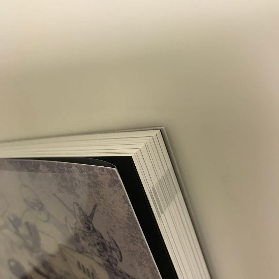 GIANT ROBOTS:日本の巨大ロボット群像