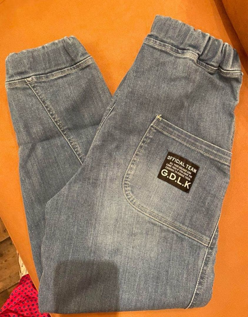 ☆ み〜　さま　専用　☆