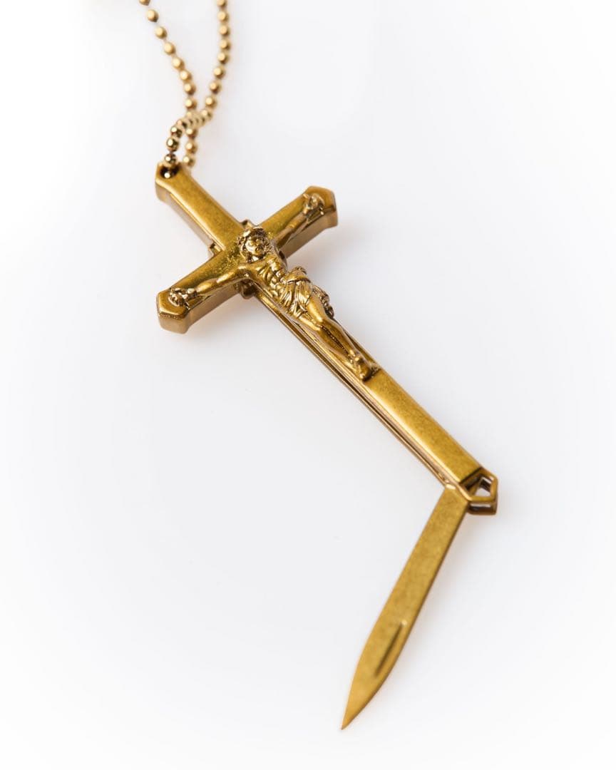 小物 WILLY STAFF KEYFOB /Willychavarria