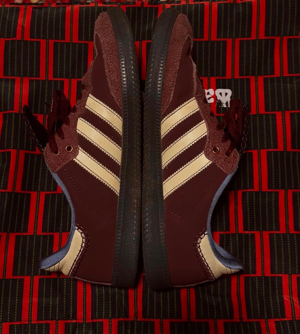 新規のぐーなー