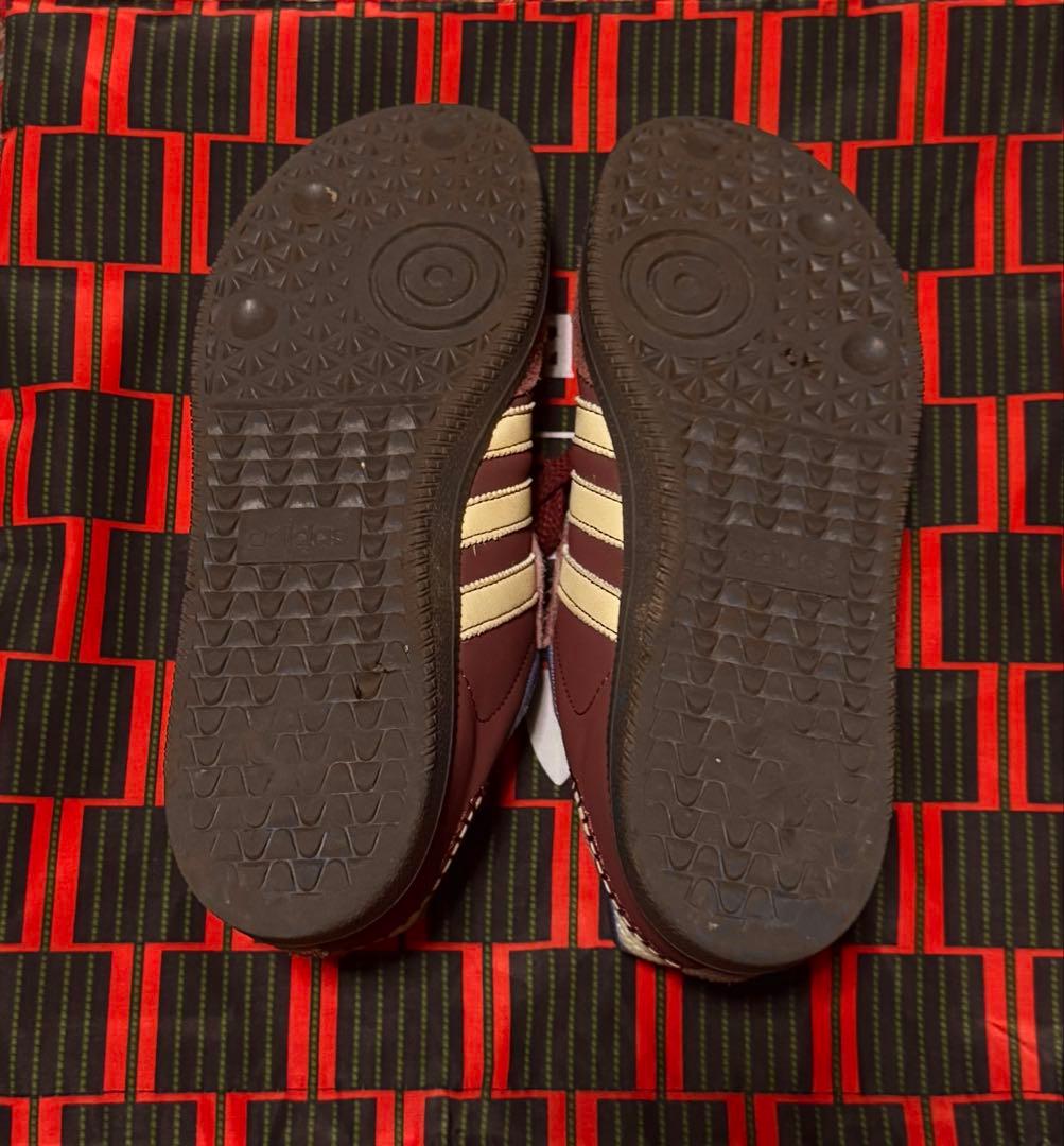 新規のぐーなー