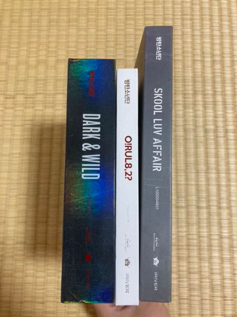 【 アルバム40枚  ライブ映像2枚  CD2枚 】セットおまけ付き