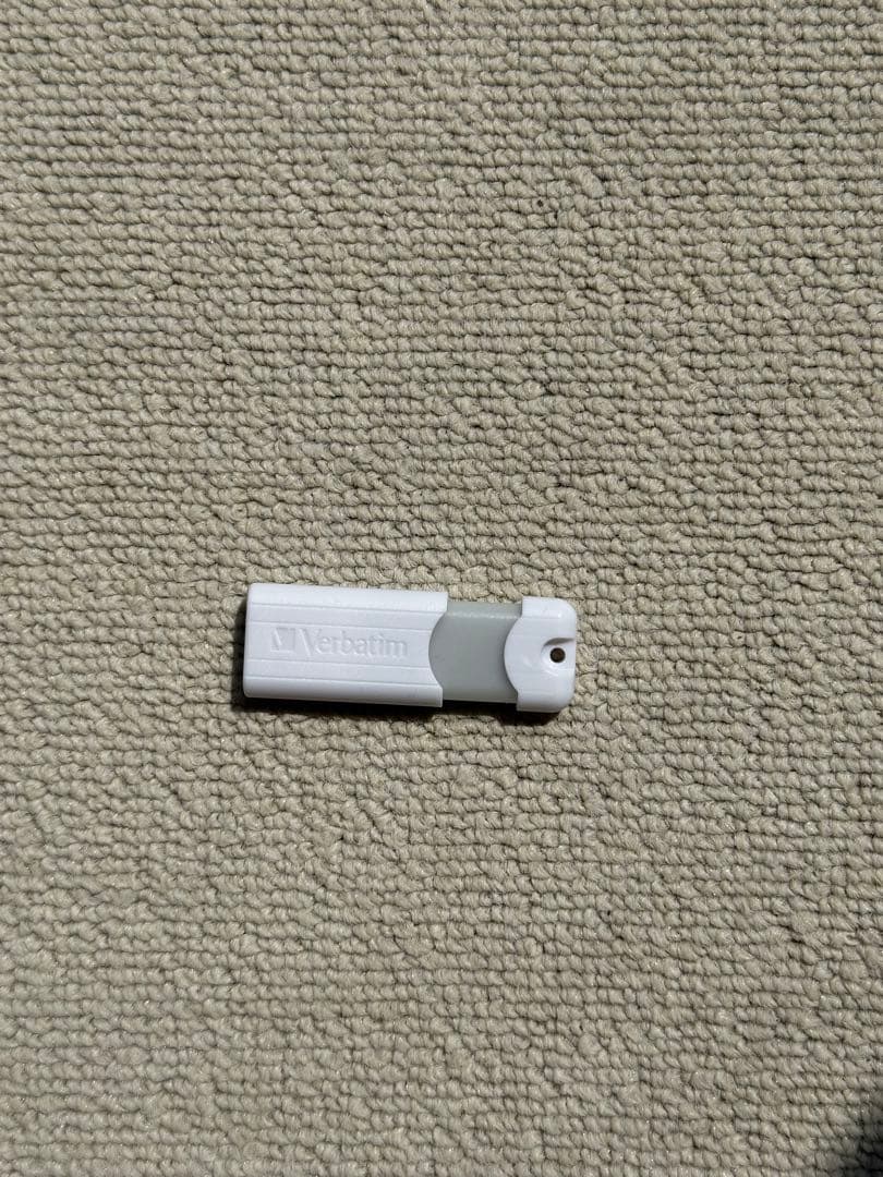 東京法経学院　土地家屋調査士　最短合格講座