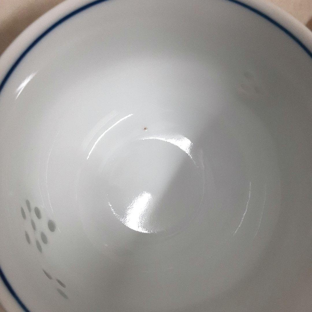 透かし彫り食器セット　葡萄柄　計56点