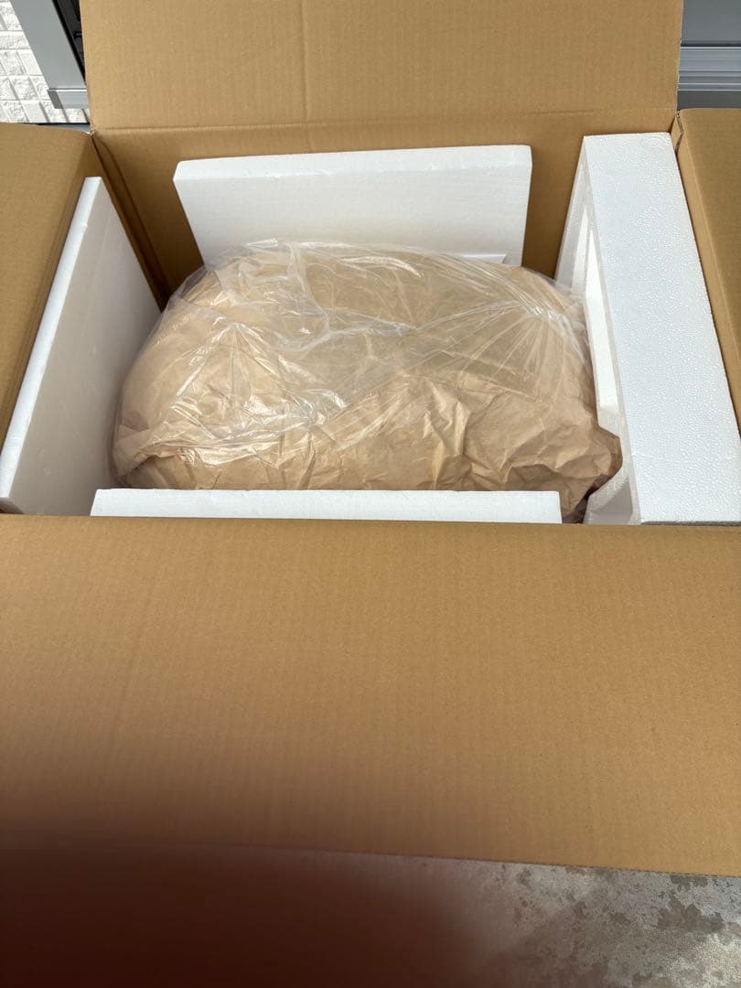 カワサキZ900RSタンク、フェンダー、サイドカバー