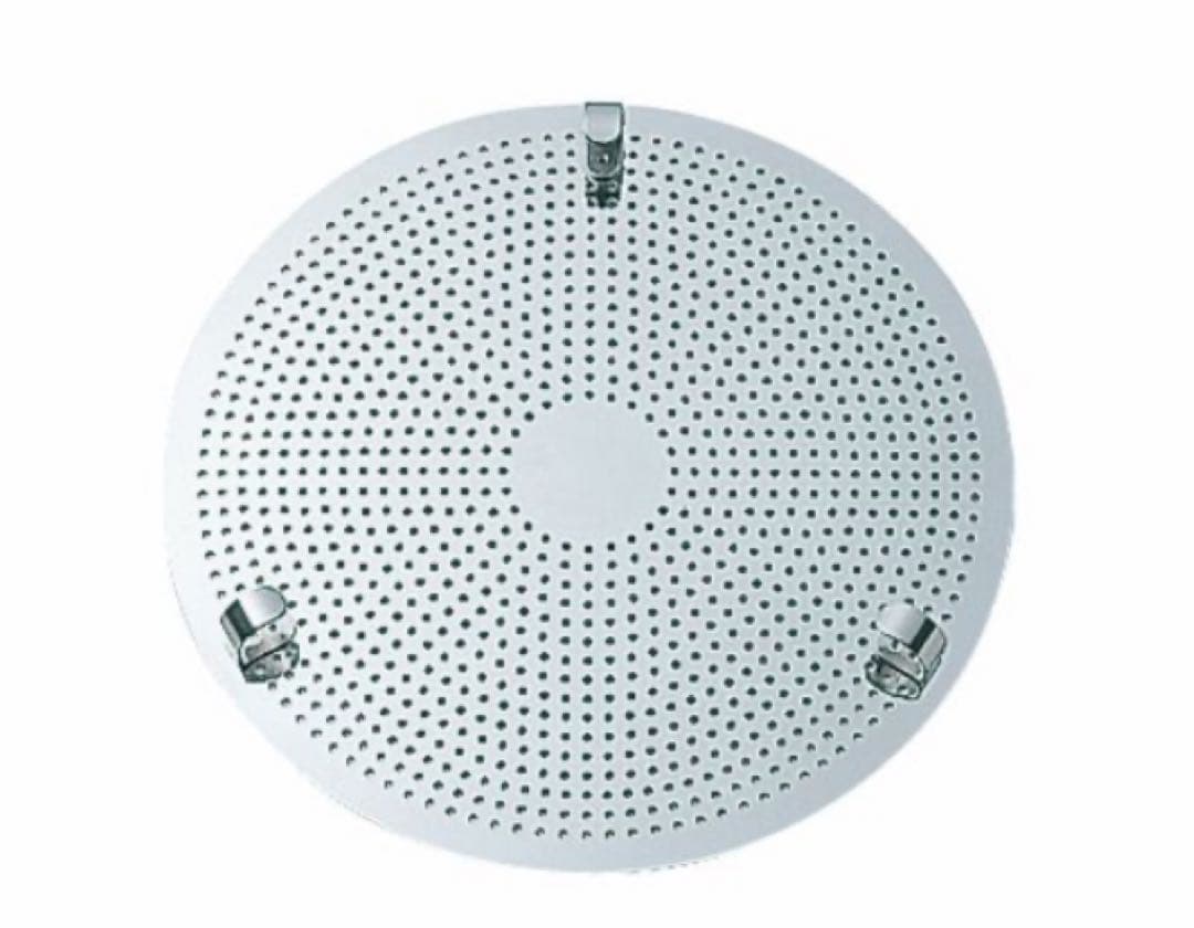 CRISTEL_クリステル　鍋　20cm セット