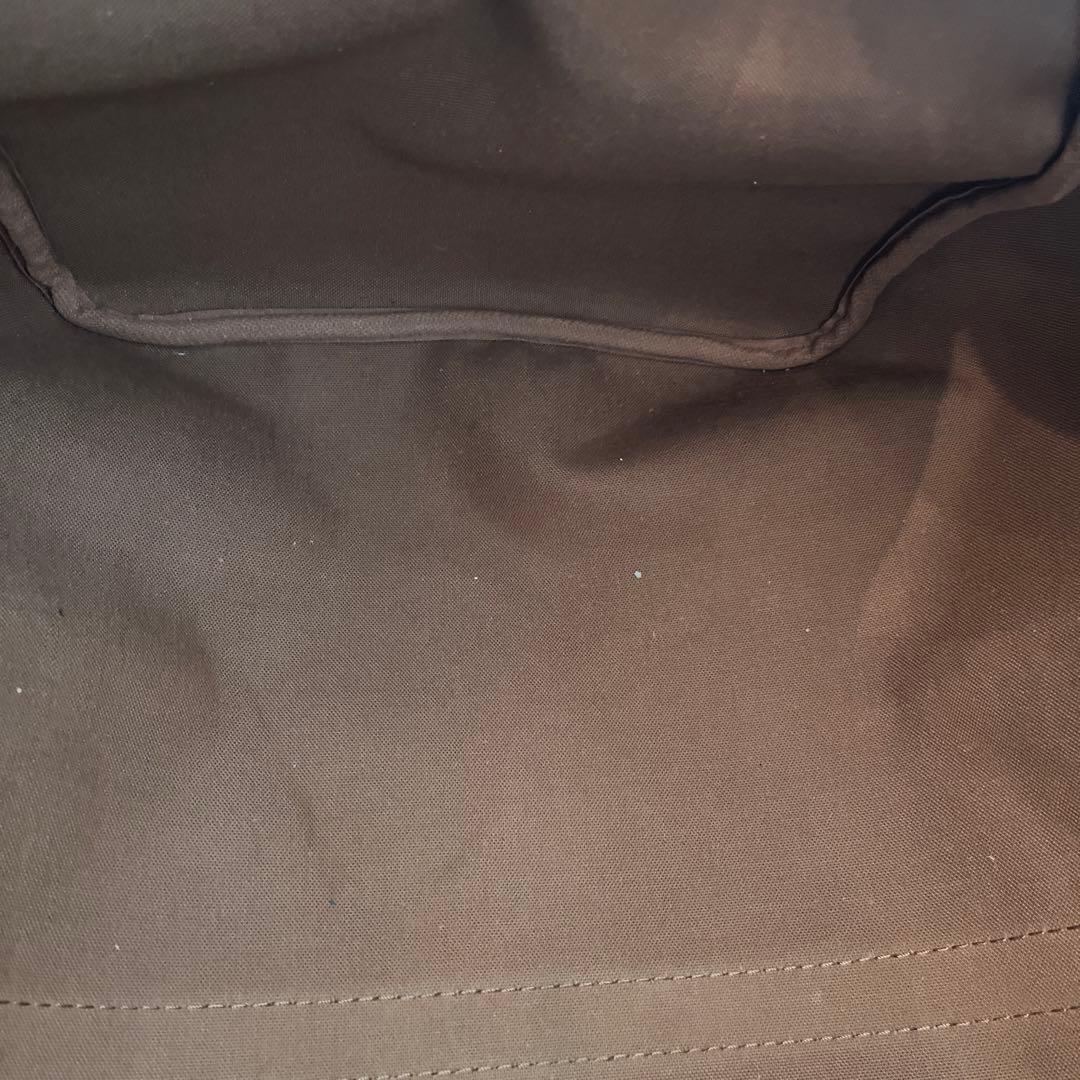 【正規品】LOUIS VUITTON キーポル60 モノグラム ボストンバッグ