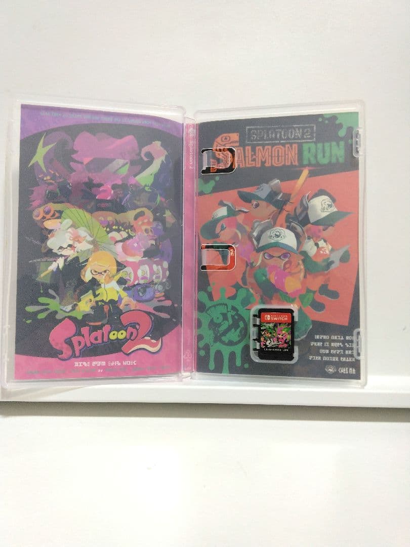 Nintendo Switch ソフト スーパーマリオオデッセイ