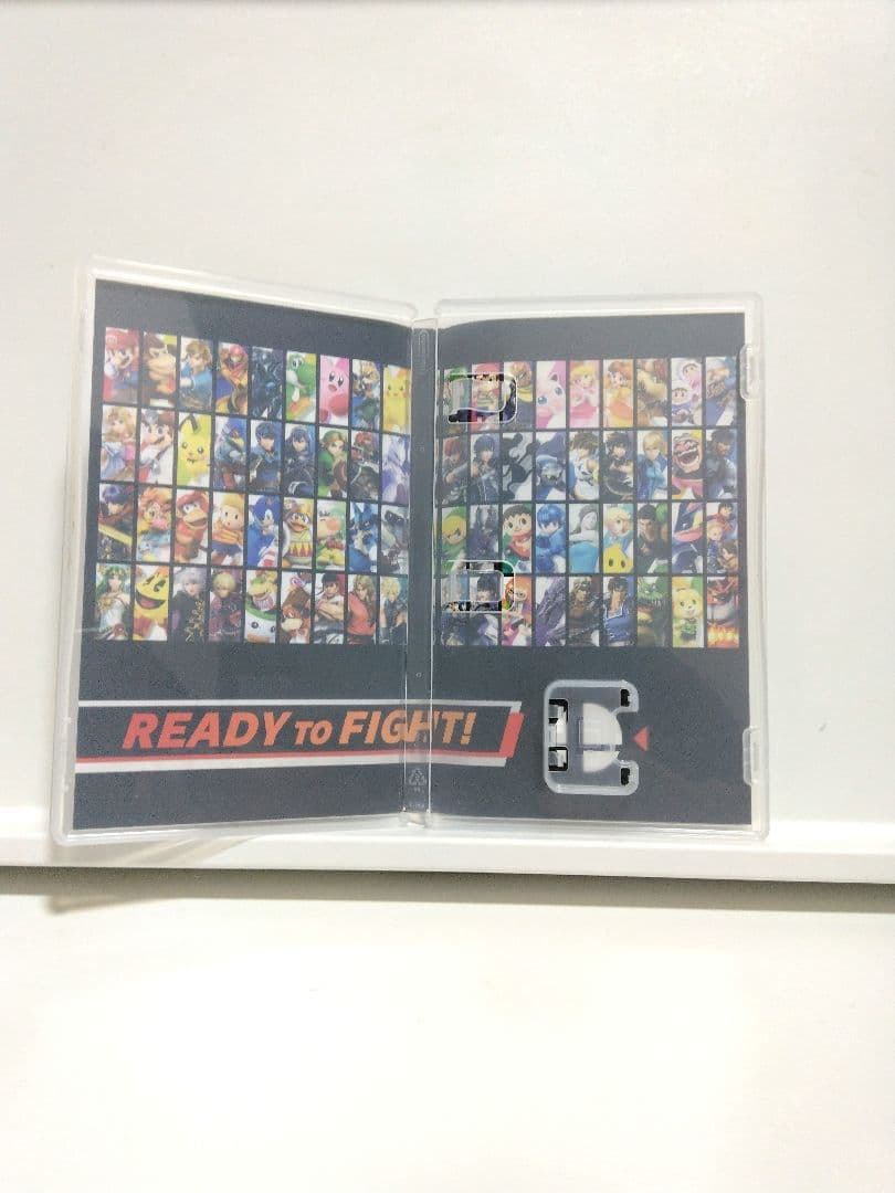 Nintendo Switch ソフト スーパーマリオオデッセイ