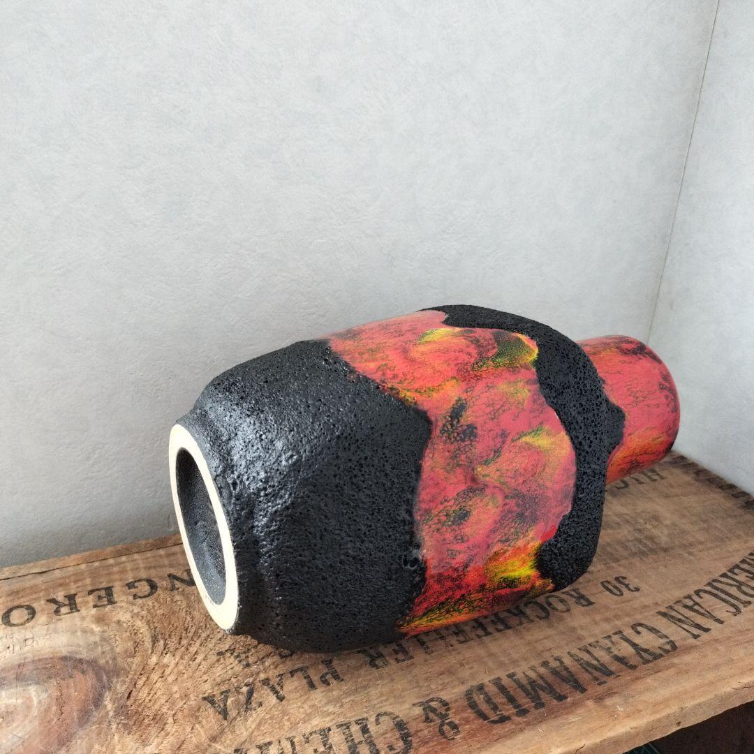 【Fat Lava】ファットラヴァ Walter Gerhards