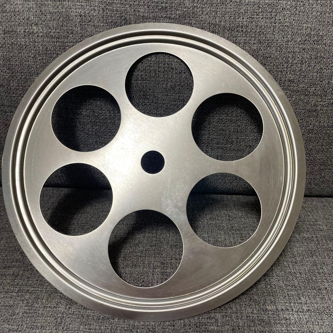 ⭐️ロイヤルクイーン⭐️