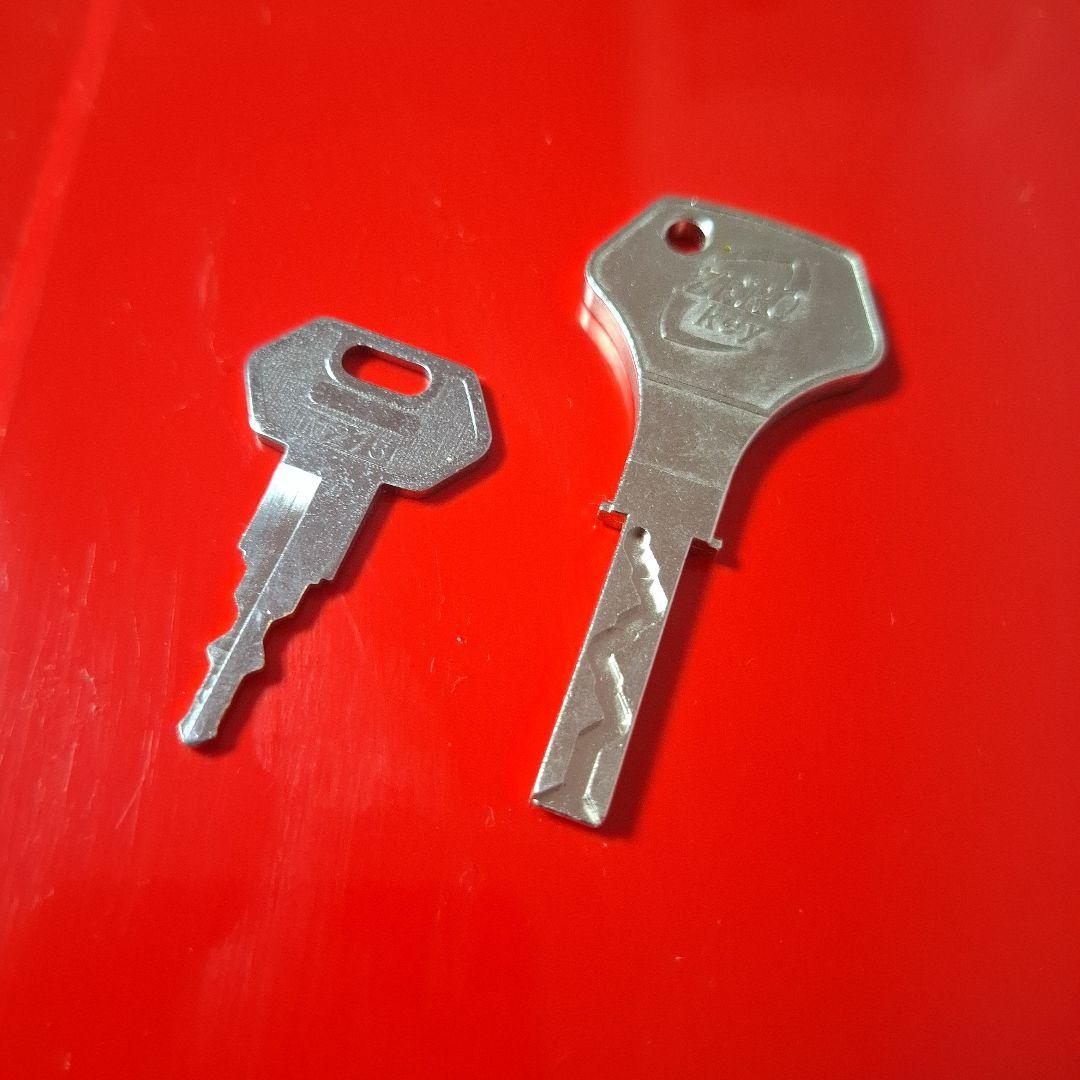 押忍！番長4 スロットマシン