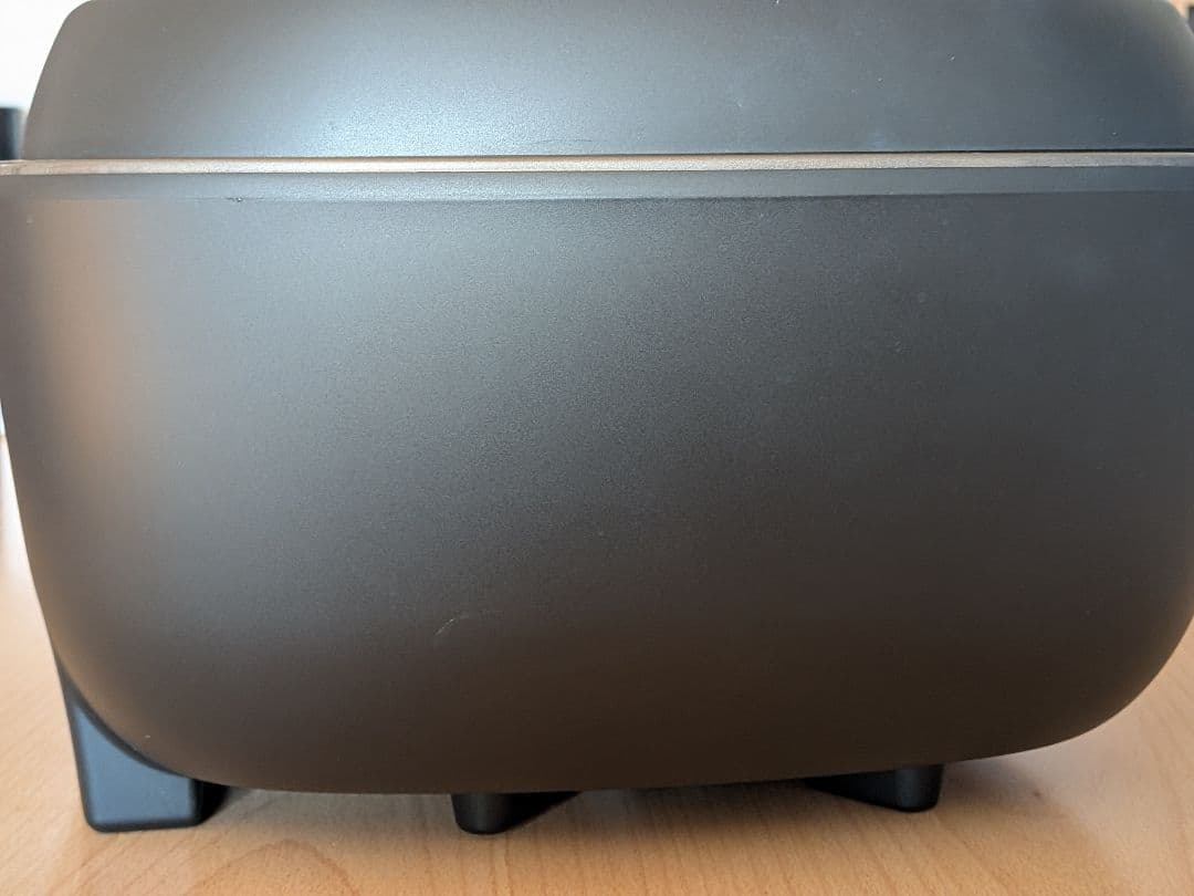 【正規品】タイガー TIGER 土鍋圧力IHジャー炊飯器 5.5合 JPL-T