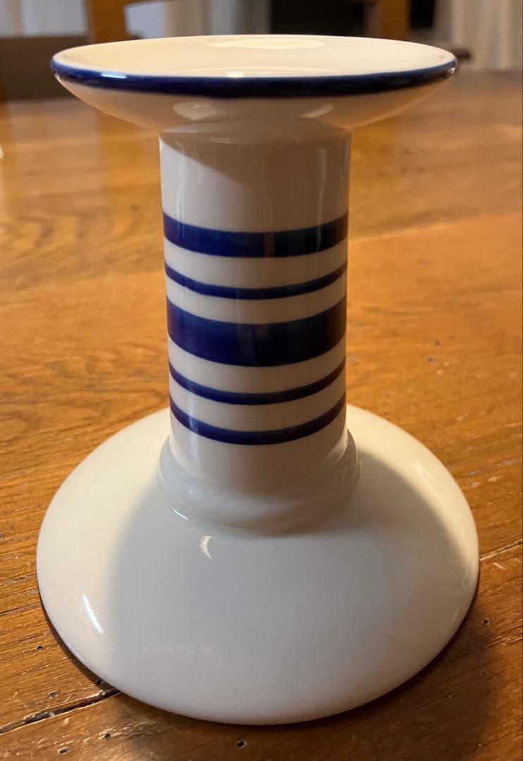 【希少❗️美品❗️】ラルフローレン・貯金箱&キャンドルスタンド&ソープディッシュ