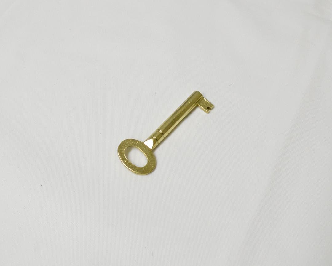 鍵 タンノイ スピーカー ネット用 スターリング、エジンバラ、カンタベリー共通