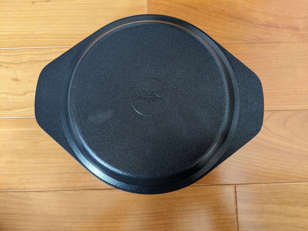 アラジントースター　付属品　新品未使用