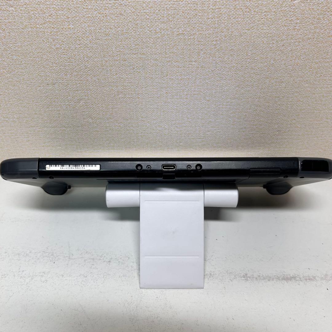 ニンテンドー　Switch グレー