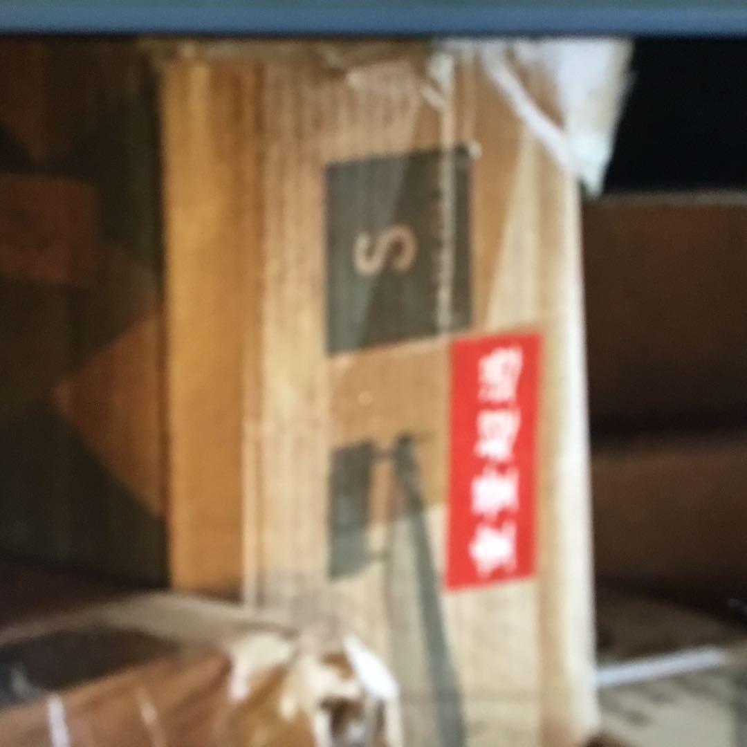 スチールサイレントベッド シングル