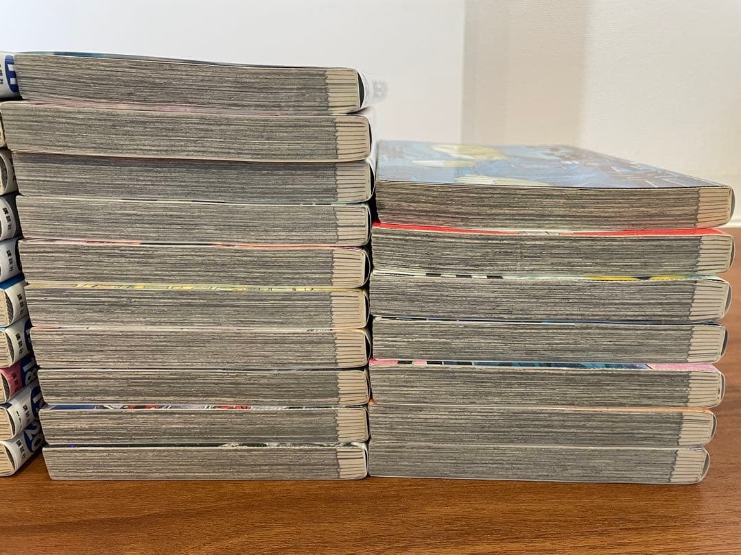 【コスモス】宇宙兄弟 全34巻セット