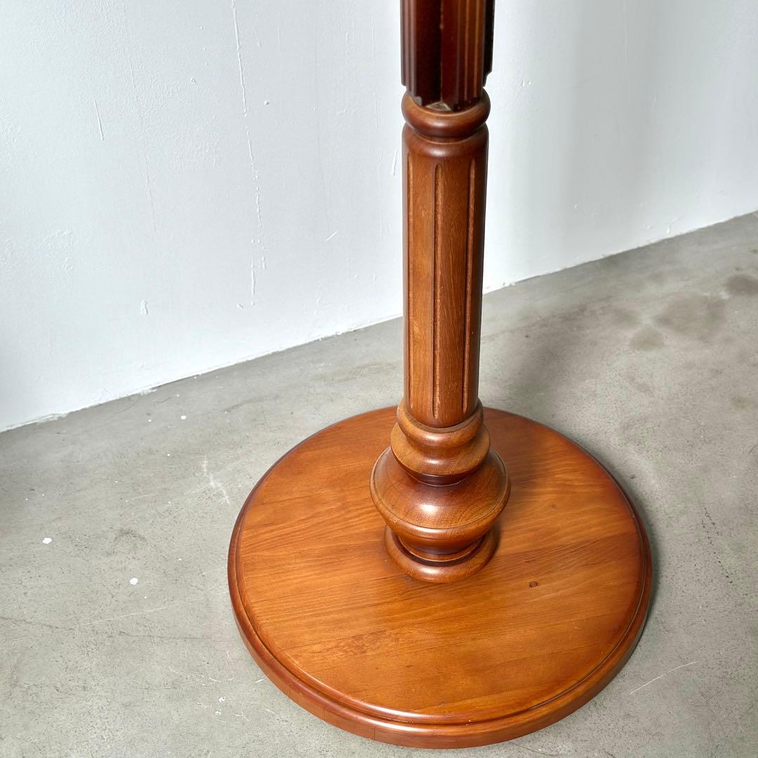 ガ*ん様 karimoku カリモク コートハンガーラック ポールハンガー