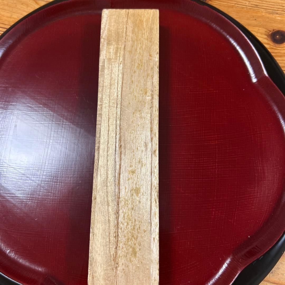 裕*様 希少　越後与板名工　三代助丸　鮎　切出し小刀　碓氷金三郎　黄綬褒章・勲六