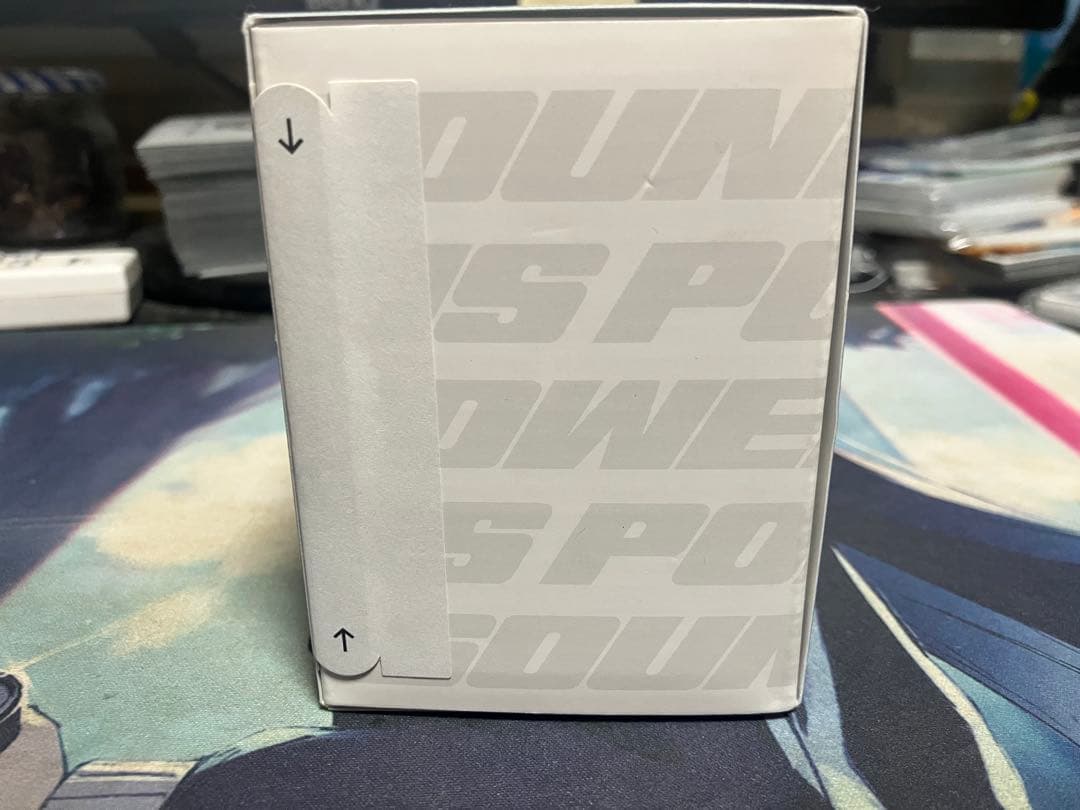 Bose SoundLink Flex Portable Speaker 第2世