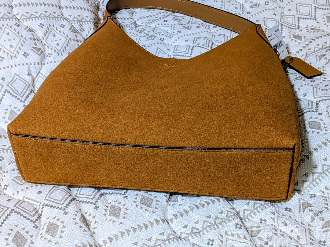 ブルックリン ショルダー バッグ 28