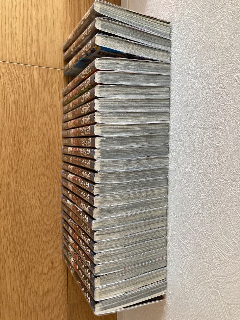 鬼滅の刃 フィルムコミック 全23巻セット