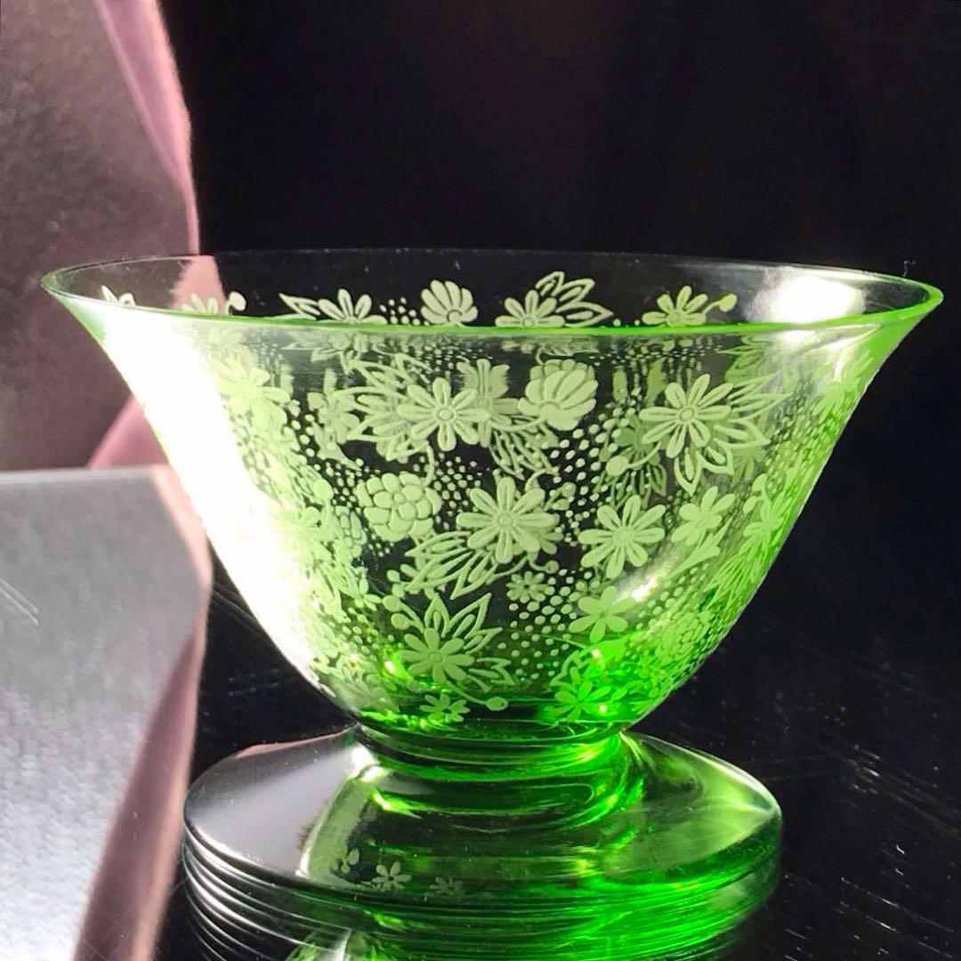 オールドバカラBACCARATエリザベートElisabeth＊シャンパンクープ＊