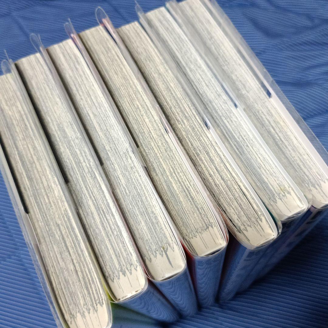 ブルーロック　1巻から31巻　まとめ売り