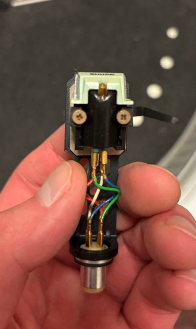 DJ機材 Vestax PDX-2000