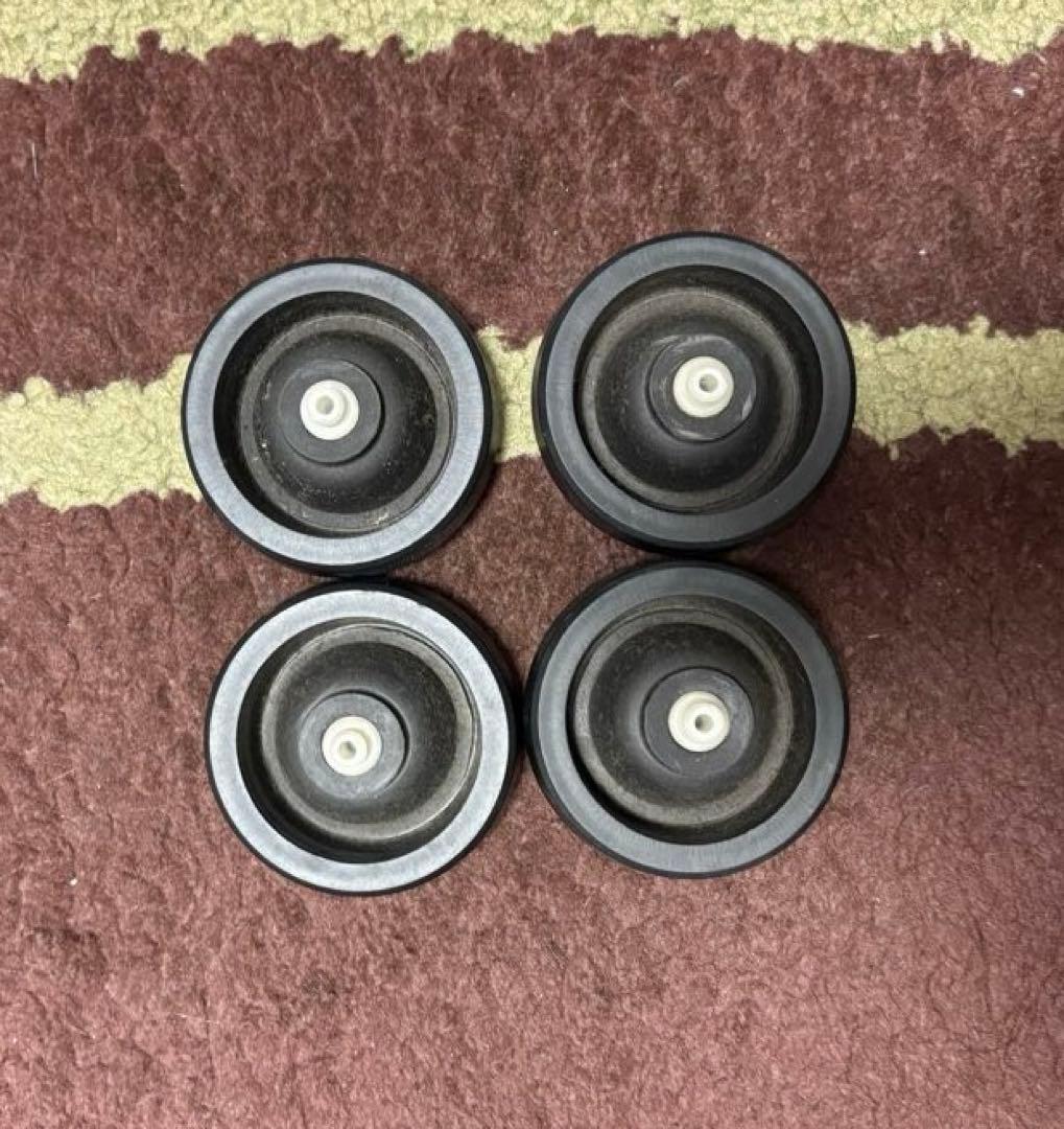 DJ機材 Vestax PDX-2000