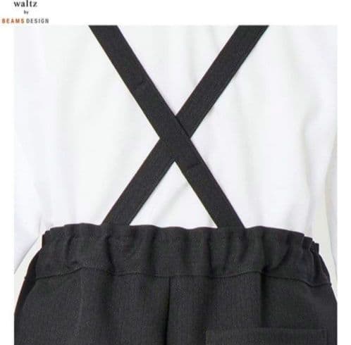 ダブルジャケットパンツスーツ　フォーマルスーツ