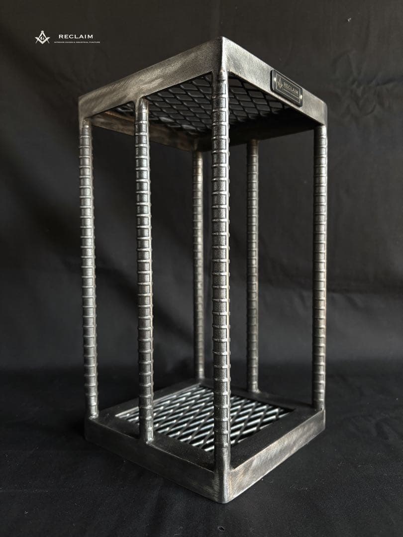 Plants stand 【植物台座】