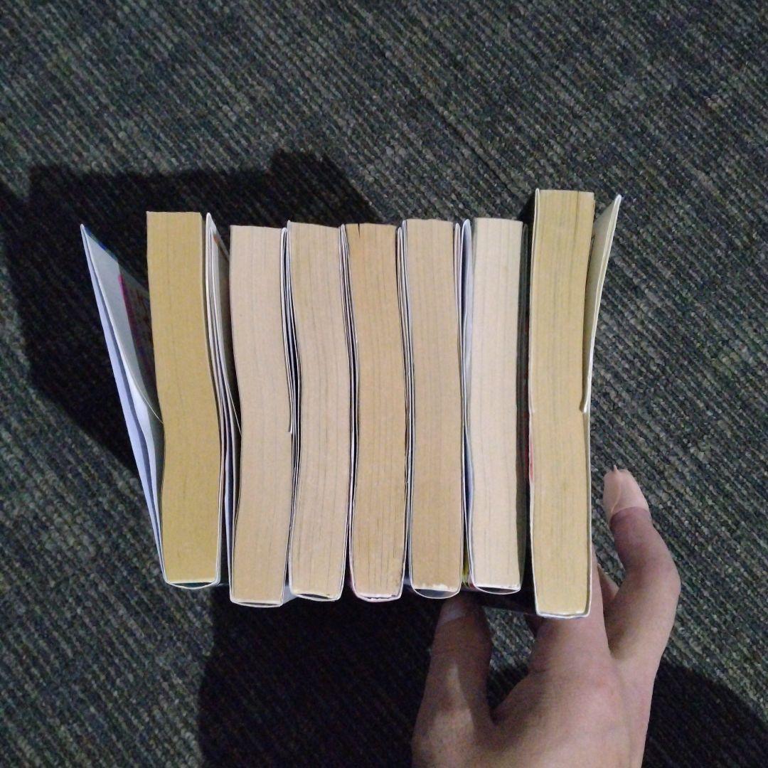 ドラえもん　ゲームコミック　全巻