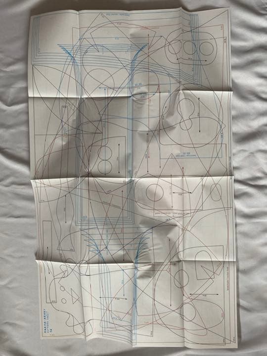 洋書 surrur tee oma marimekkosi