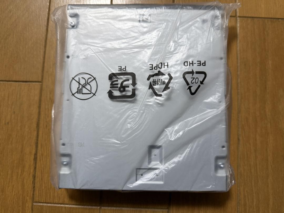 内蔵Blu-rayドライブ バルク ソフト付 BH16NS58 BL BLK